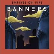 Empires on fire