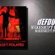 Il testo LAMENT MANIFEST dei DEFDUMP è presente anche nell'album Makeshift polaris (2005)