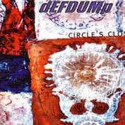 Il testo SCHEMES dei DEFDUMP è presente anche nell'album Circle's closing (2000)