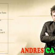 Il testo FIESTA DE TAMBORES di ANDRÉS CABAS è presente anche nell'album Cabas (2002)