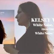 Il testo RUN AWAY di KELSEY WALDON è presente anche nell'album White noise / white lines (2019)