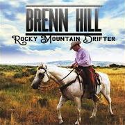 Il testo BE BACK IN TEXAS di BRENN HILL è presente anche nell'album Endangered (2004)