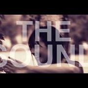 Il testo CROOKED di ALLRED è presente anche nell'album The sound (2008)