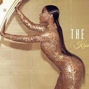 Il testo ALL I WANT di KASH DOLL è presente anche nell'album The vault (2018)