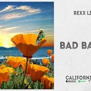 Il testo STATE OF MIND di REXX LIFE RAJ è presente anche nell'album California poppy 2 (2020)