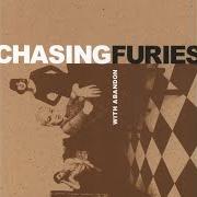 Il testo WHISPER SOFTLY di CHASING FURIES è presente anche nell'album With abandon (1999)