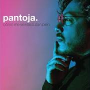 Il testo MIENTRAS ME VOY POR TI di PANTOJA è presente anche nell'album Viarteria (2013)