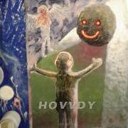 Il testo WATERGUN di HOVVDY è presente anche nell'album Heavy lifter (2019)