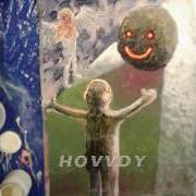 Il testo CATHEDRAL di HOVVDY è presente anche nell'album Heavy lifter (2019)