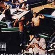 Il testo CRIP CRAZY di CRIPS è presente anche nell'album Nationwide rip ridaz ii: betrayed (1998)