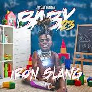 Il testo 23 ISLAND di JAYDAYOUNGAN è presente anche nell'album Baby 23 (2020)