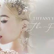 Il testo BORN AGAIN di TIFFANY YOUNG è presente anche nell'album Lips on lips (2019)