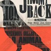 Il testo THIN AIR di DICE RAW è presente anche nell'album Jimmy's back (2013)