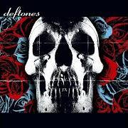 Il testo MOANA di DEFTONES è presente anche nell'album Deftones (2003)