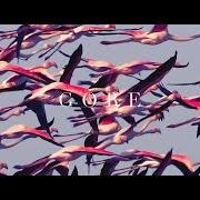 Il testo HEARTS / WIRES di DEFTONES è presente anche nell'album Gore (2016)