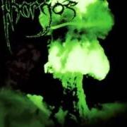 Il testo RELEASE HIM FROM EARTH di THARGOS è presente anche nell'album Killfukk (2003)