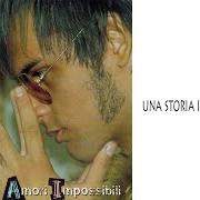 Il testo NUN POZZO SBAGLIA' di MANUEL è presente anche nell'album Amori impossibili (2007)