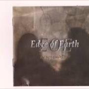 Il testo TIME di EDGE OF EARTH è presente anche nell'album In my shadow (2008)