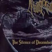 The silence of december