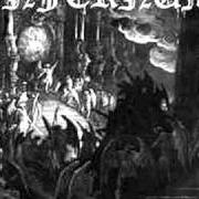 Il testo EPITAPH degli INFERNUM è presente anche nell'album The curse