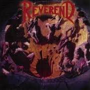Il testo FORTUNATE SON di REVEREND è presente anche nell'album Play god (1991)