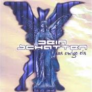 Il testo WOANDERS SEIN (RADIO EDIT) dei DEIN-SCHATTEN è presente anche nell'album Ewiges eis (2002)
