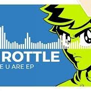Il testo JAPAN di THROTTLE è presente anche nell'album Where u are (2019)