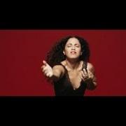 Il testo LOST di EMEL MATHLOUTHI è presente anche nell'album Ensen (2017)