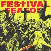 Il testo PAY FOR PUCCI di SAINT JHN è presente anche nell'album Festival season (2025)