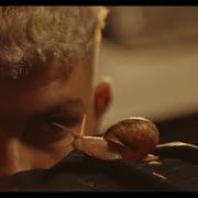 Il testo DE NOTA EN NOTA di MARC SEGUÍ è presente anche nell'album No tengo prisa (2025)