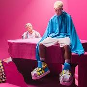 Il testo MARIPOSAS di MARC SEGUÍ è presente anche nell'album Mariposas (2023)