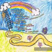 Il testo NO TE LLORO MÁS di MARC SEGUÍ è presente anche nell'album Pinta y colorea (2021)