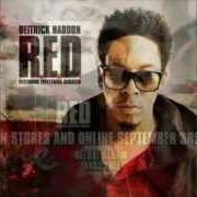 Il testo STRANGE LAND di DEITRICK HADDON è presente anche nell'album R.E.D. (restoring everything damaged) (2013)