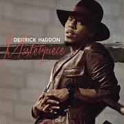 Il testo DO IT FOR LOVE di DEITRICK HADDON è presente anche nell'album Masterpiece (2015)