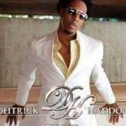 Il testo DON'T GO di DEITRICK HADDON è presente anche nell'album 7 days (2006)