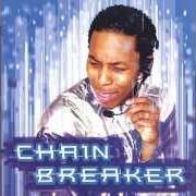 Il testo LINK 01 (BREAKING THE CHAINS) di DEITRICK HADDON è presente anche nell'album Chain breaker (1992)