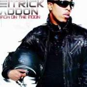 Il testo POWER di DEITRICK HADDON è presente anche nell'album Church on the moon (2011)