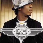 Il testo IT'S OVER NOW di DEITRICK HADDON è presente anche nell'album Crossroads (2004)