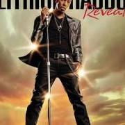 Il testo THE WORD di DEITRICK HADDON è presente anche nell'album Revealed (2008)