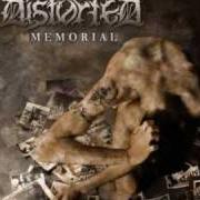 Il testo MEMORIAL dei DISTORTED è presente anche nell'album Memorial (2006)