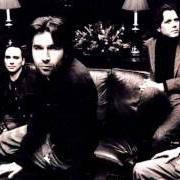 Il testo JESUS SAVES dei DEL AMITRI è presente anche nell'album Can you do me good? (2002)