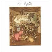Il testo BE MY DOWNFALL dei DEL AMITRI è presente anche nell'album Change everything (1992)