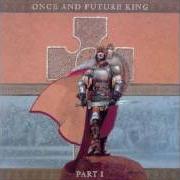 Il testo LIES di GARY HUGHES è presente anche nell'album Once and future king - part 1 (2003)