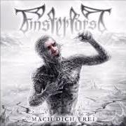 Il testo SCHICKSALS END dei FINSTERFORST è presente anche nell'album Mach dich frei (2015)