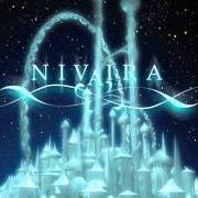 Il testo SPRINGLESS di NIVAIRA è presente anche nell'album The city (2006)