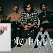 Il testo NEVERLAND di NOTHING MORE è presente anche nell'album Spirits (2022)