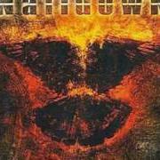 Il testo JUDGEMENT RIDE di NAILDOWN è presente anche nell'album Dreamcrusher (2007)