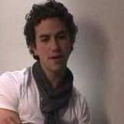 Il testo SECRET SMILE di RICHARD FLEESHMAN è presente anche nell'album Neon (2007)