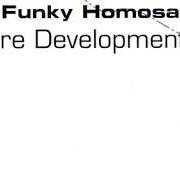Il testo DONT FORGET THE BASS di DEL THA FUNKEE HOMOSAPIEN è presente anche nell'album Future development (2001)