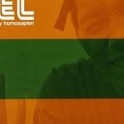 Il testo PET PEEVES di DEL THA FUNKEE HOMOSAPIEN è presente anche nell'album Both sides of the brain (2000)